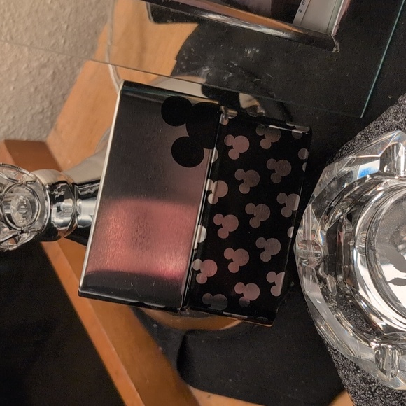 Disney Minnie Mouse Watch